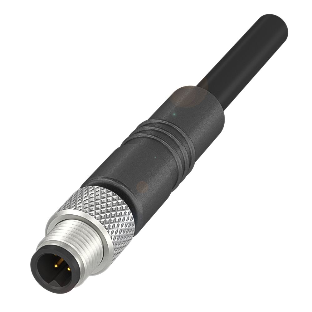 BCC M214-0000-20-003-PX0414-020