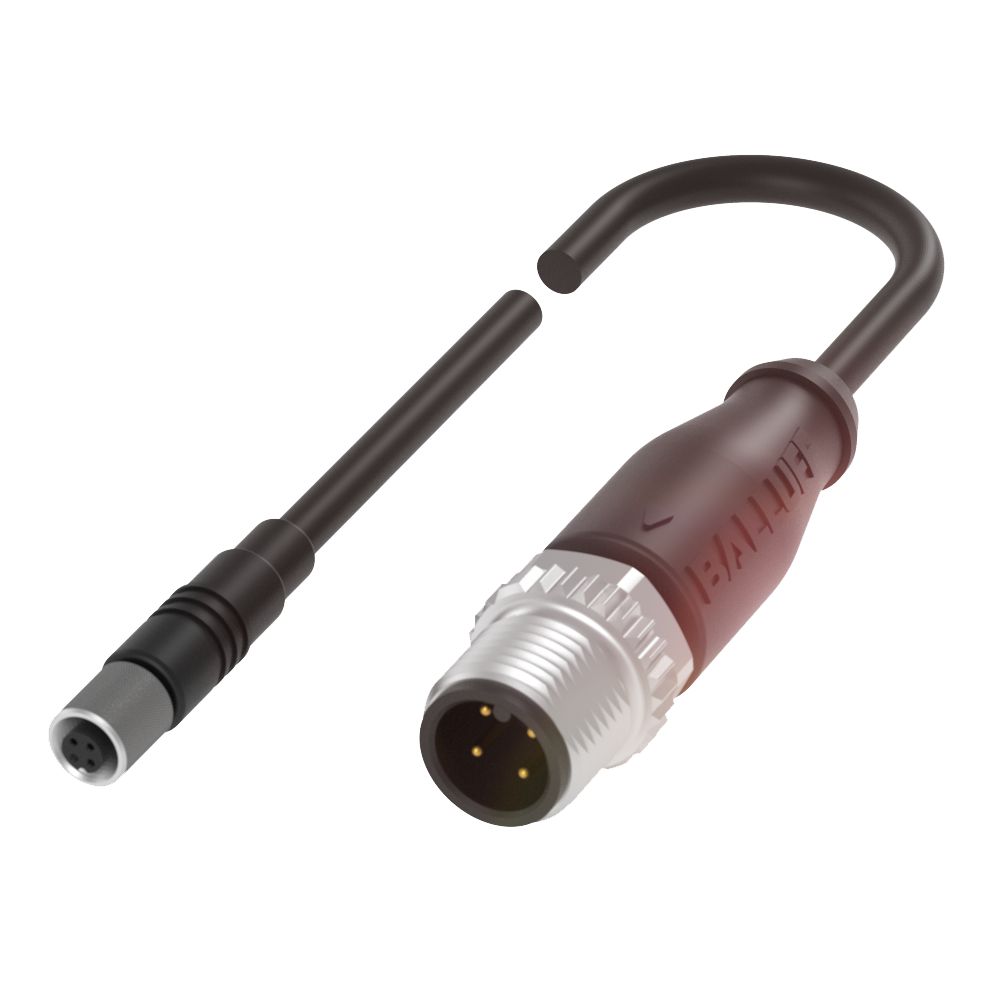 BCC M214-M414-3E-304-PX0414-003