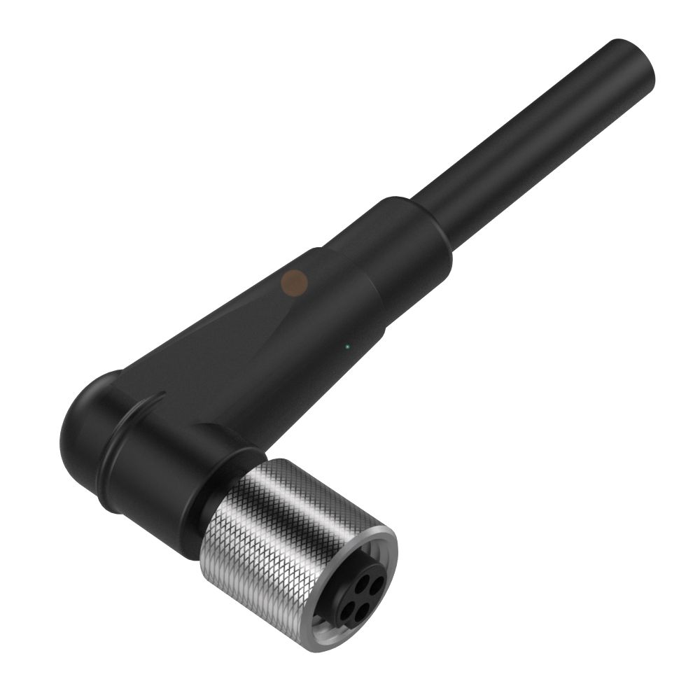BCC M224-0000-10-003-PX0414-050