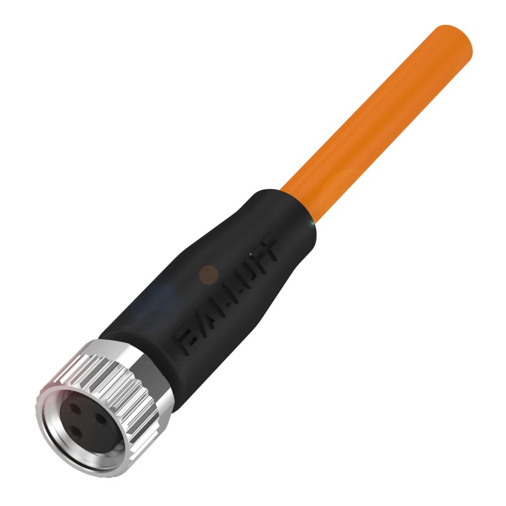 BCC M313-0000-10-001-PW3334-100