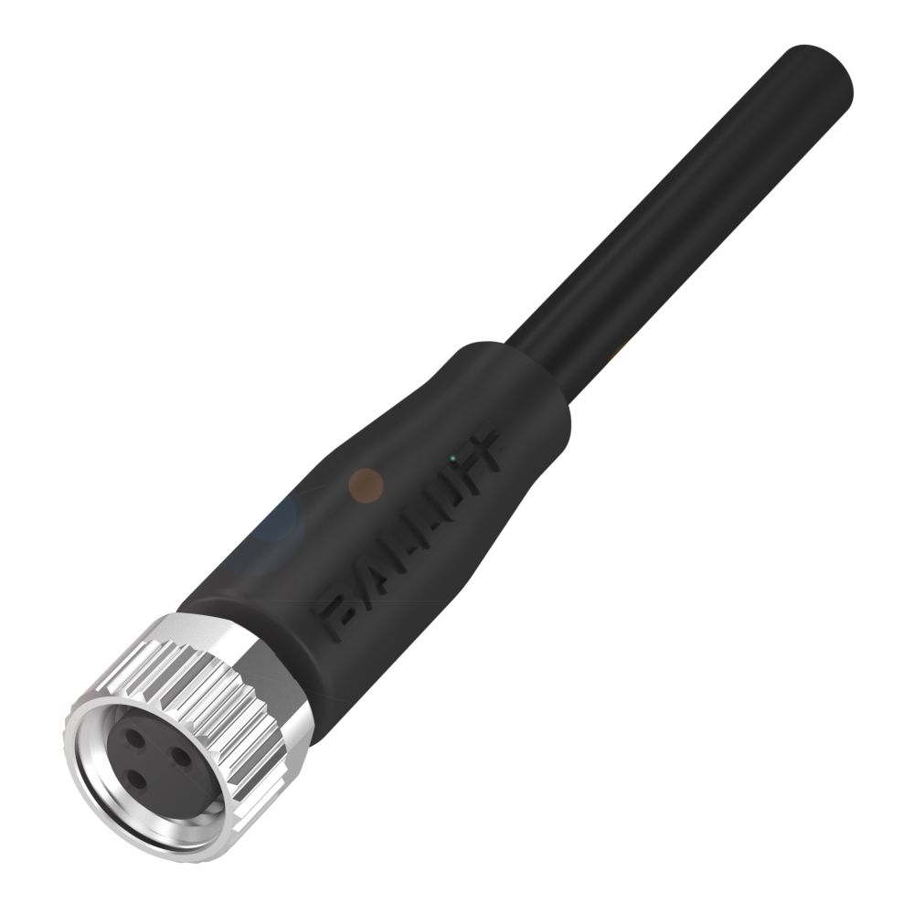 BCC M313-0000-10-001-PX0314-050