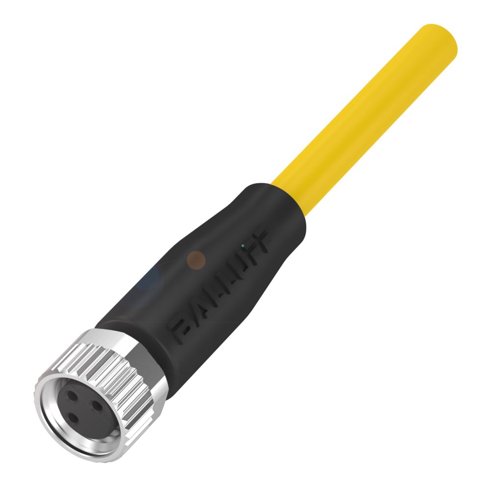 BCC M313-0000-10-001-PX4334-100-C003