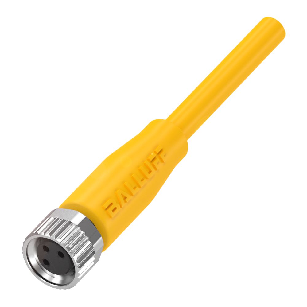 BCC M313-0000-10-001-VX43T2-030