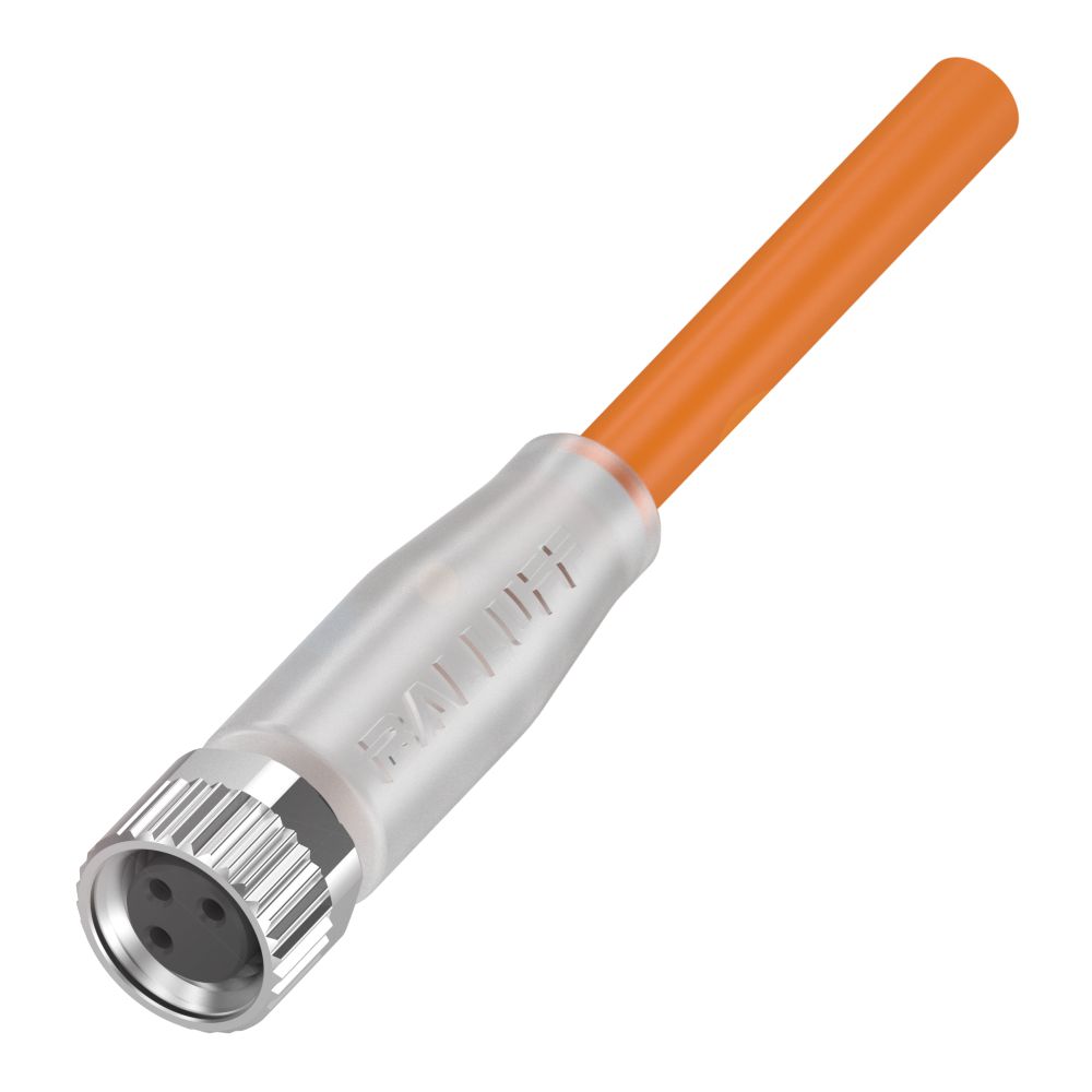 BCC M313-0000-10-004-PW3334-050