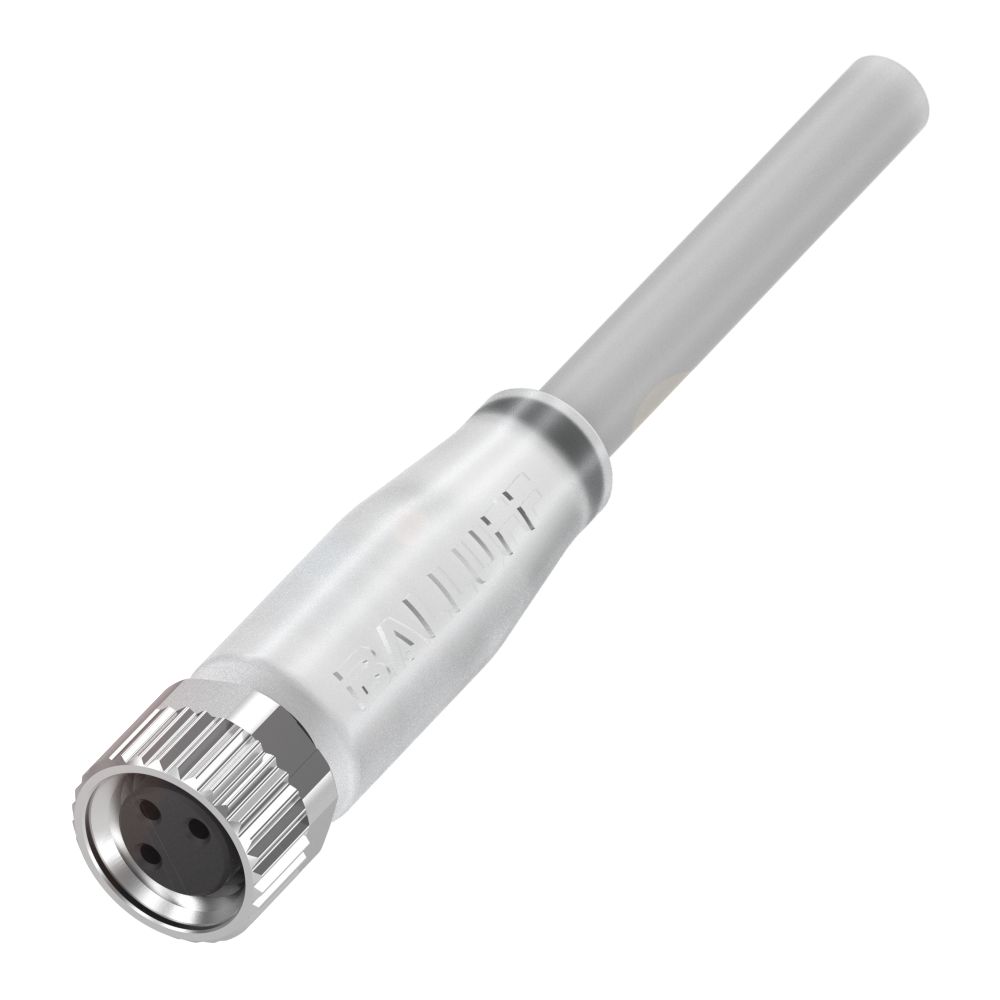 BCC M313-0000-10-004-VX8334-100