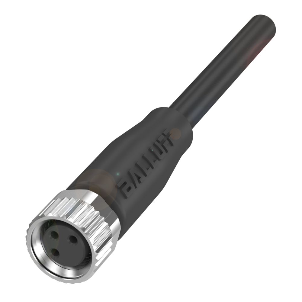 BCC M313-0000-10-036-PS0334-100