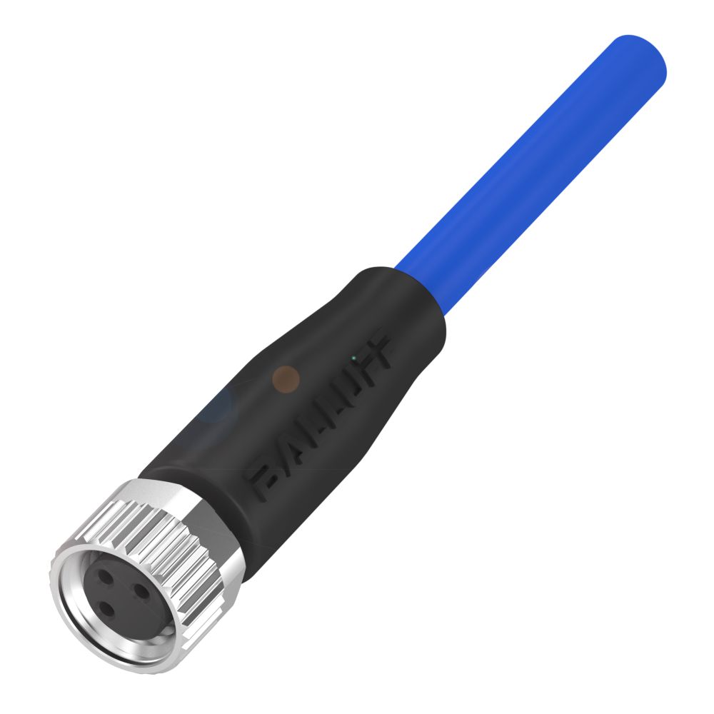 BCC M313-0000-10-064-PX6234-100