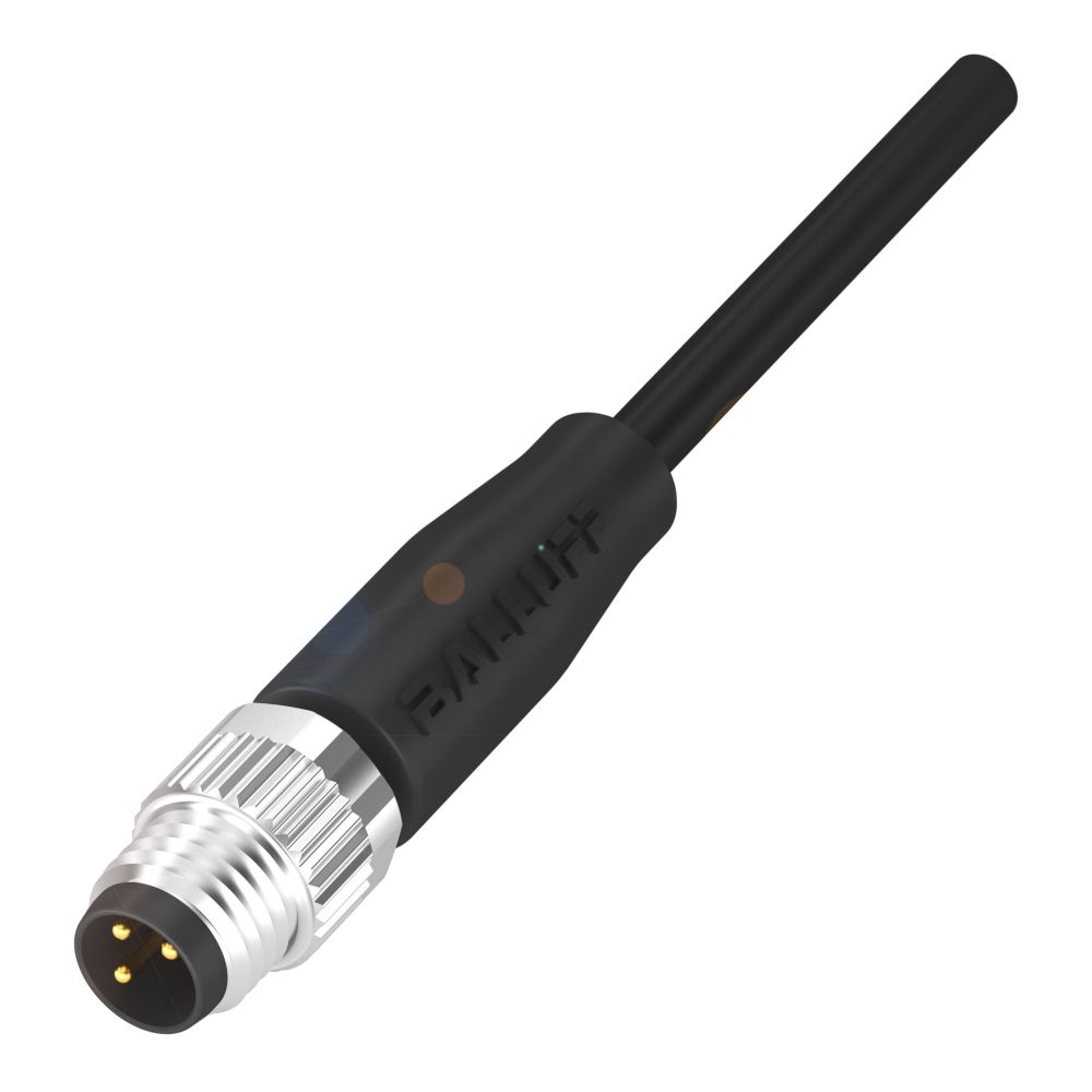 BCC M313-0000-20-001-PX0314-020