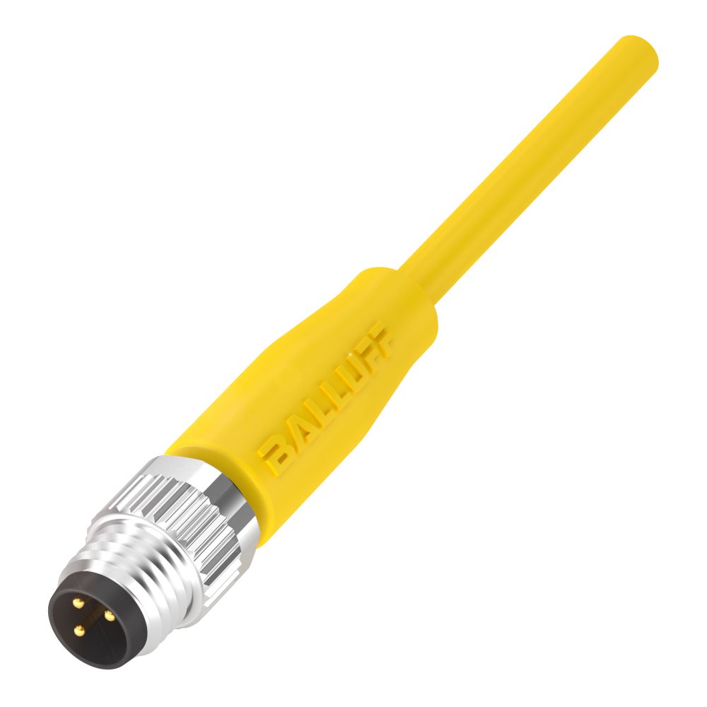 BCC M313-0000-20-001-VX43T2-050