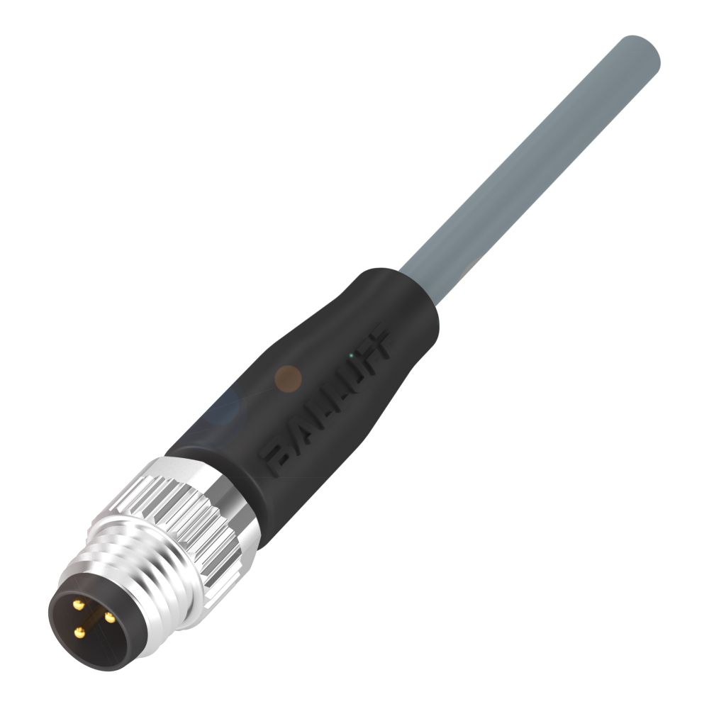 BCC M313-0000-20-001-VX8334-100