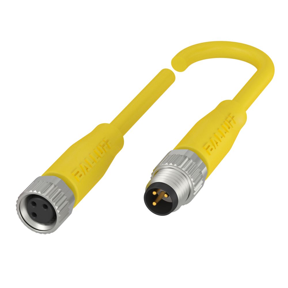 BCC M313-M313-30-300-EX43T2-1D5