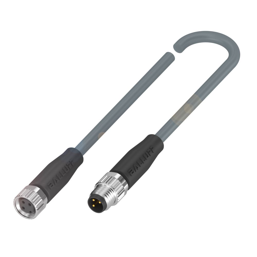 BCC M313-M313-30-300-VX8334-040