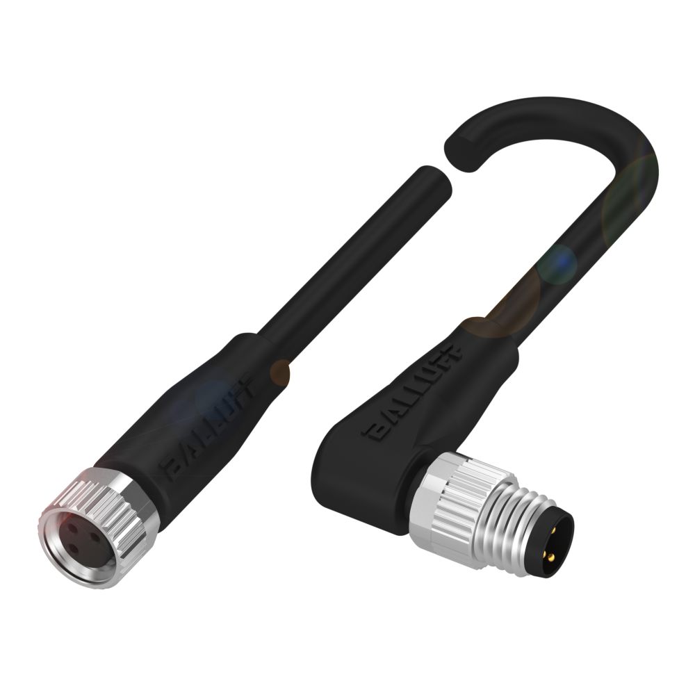 BCC M313-M323-30-300-PX0334-006