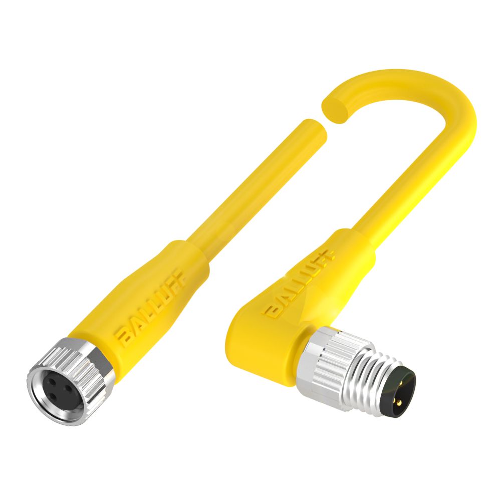 BCC M313-M323-30-300-PX43T2-050