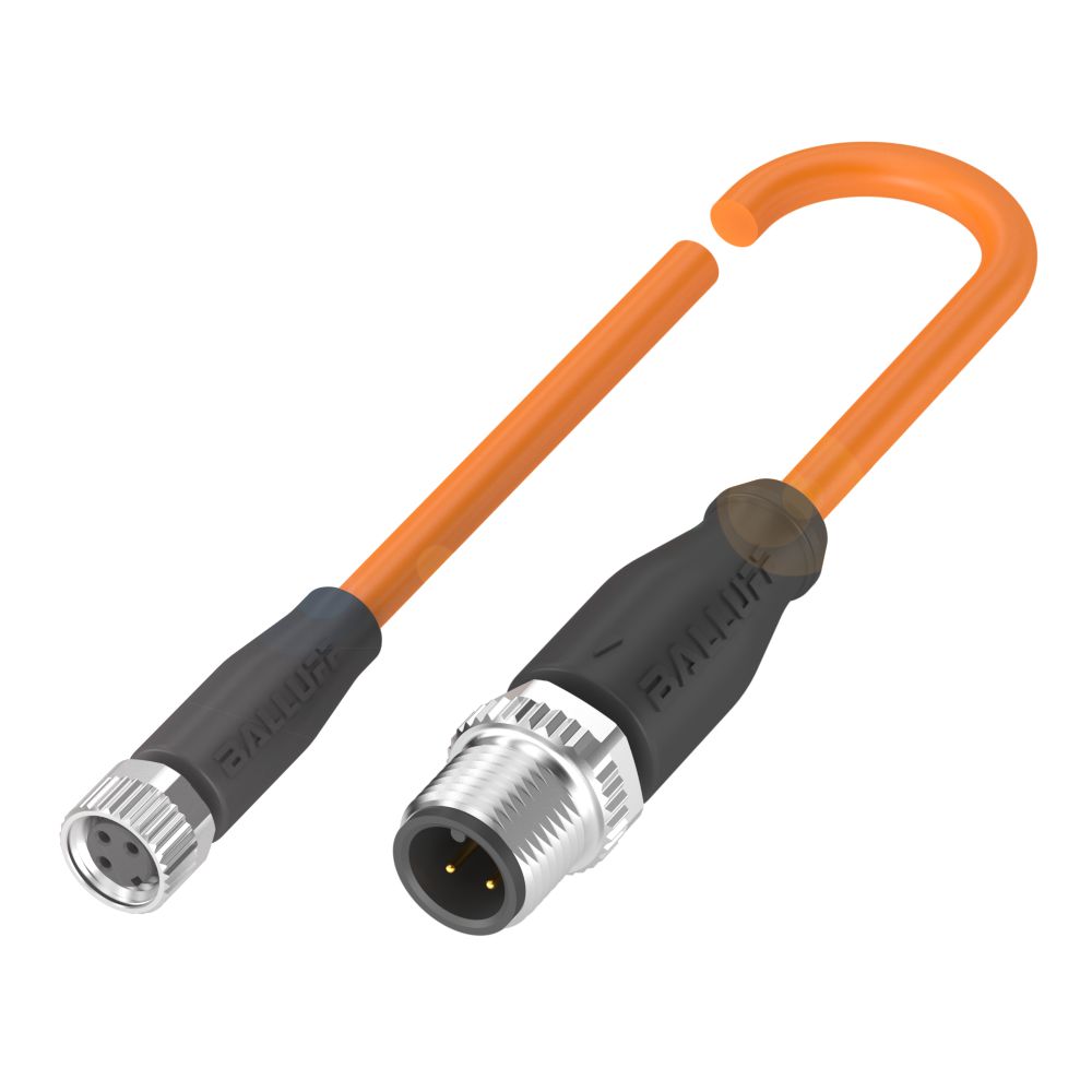 BCC M313-M413-3E-300-PW3334-003