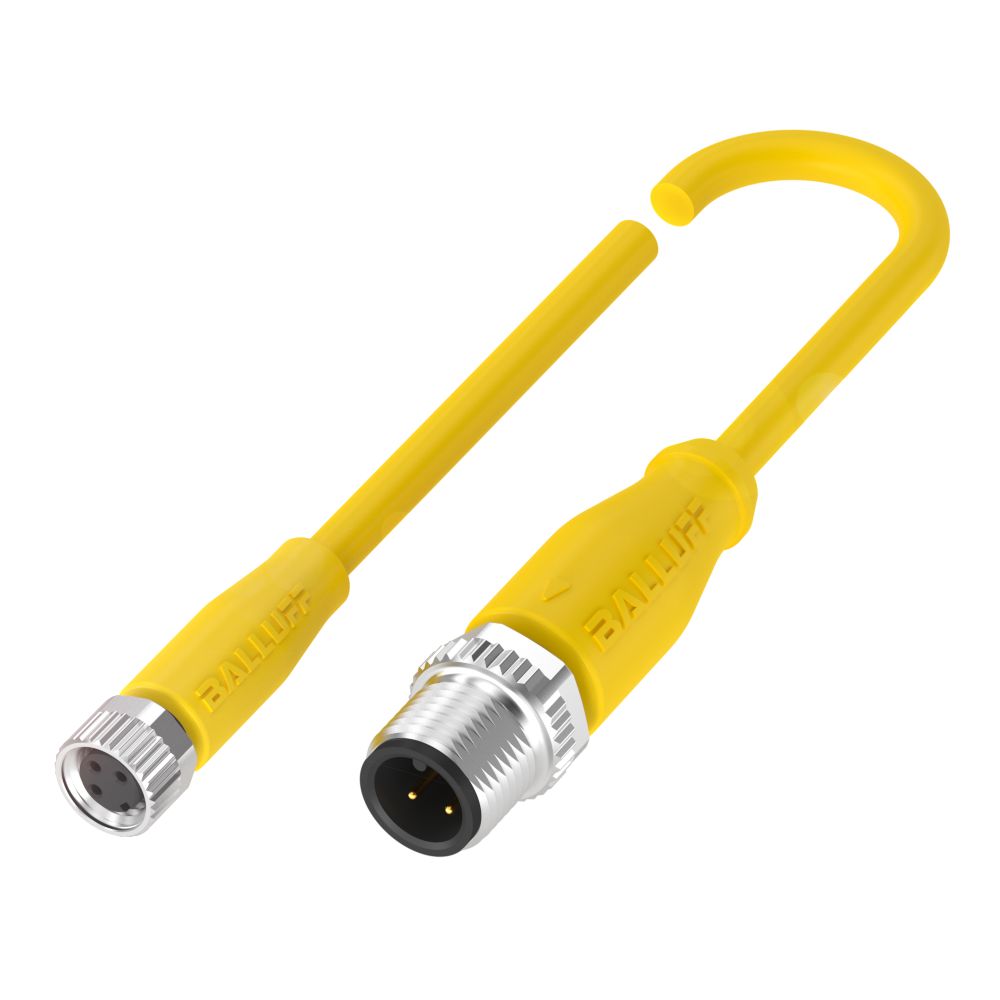 BCC M313-M413-3E-300-PX43T2-030