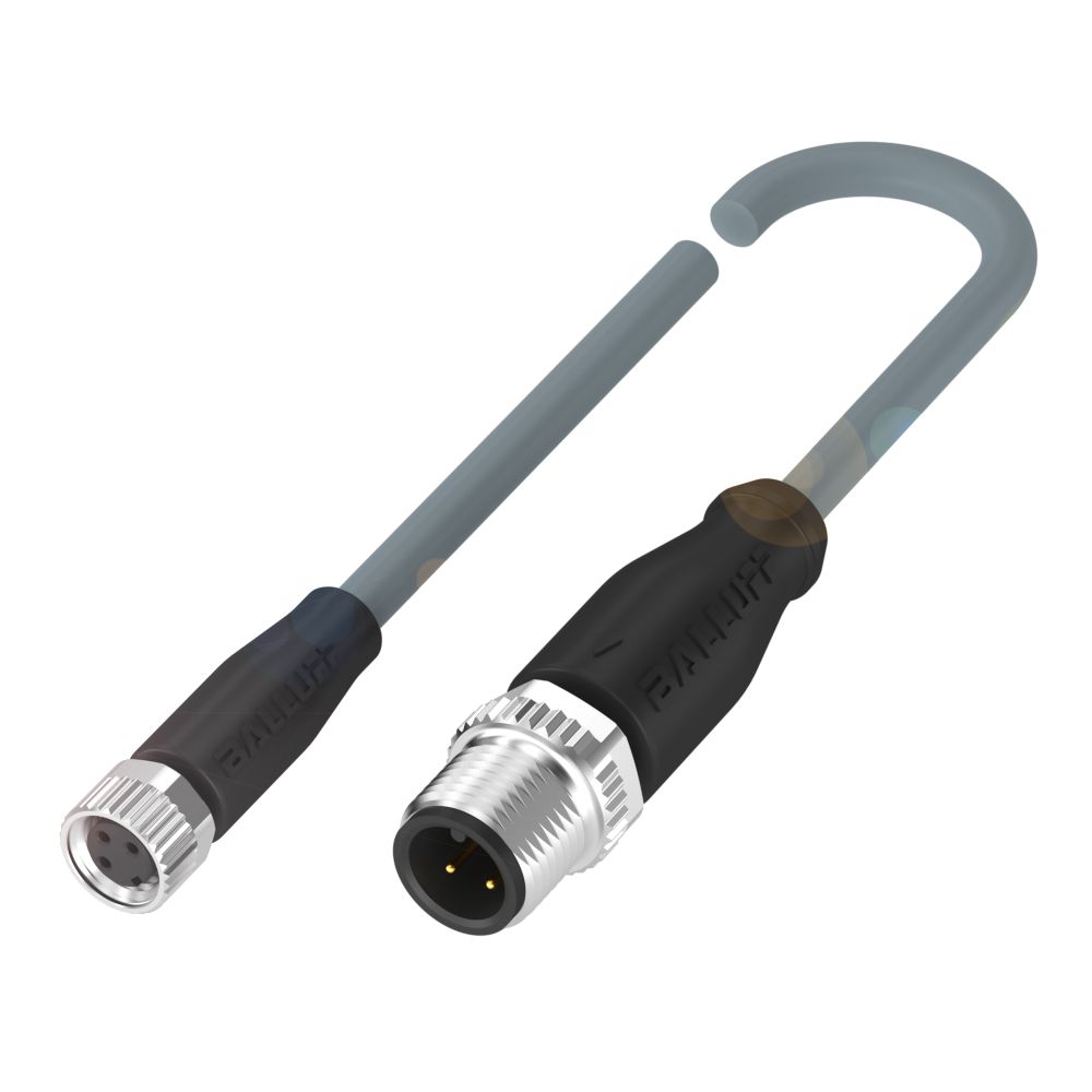 BCC M313-M413-3E-300-VX8334-100