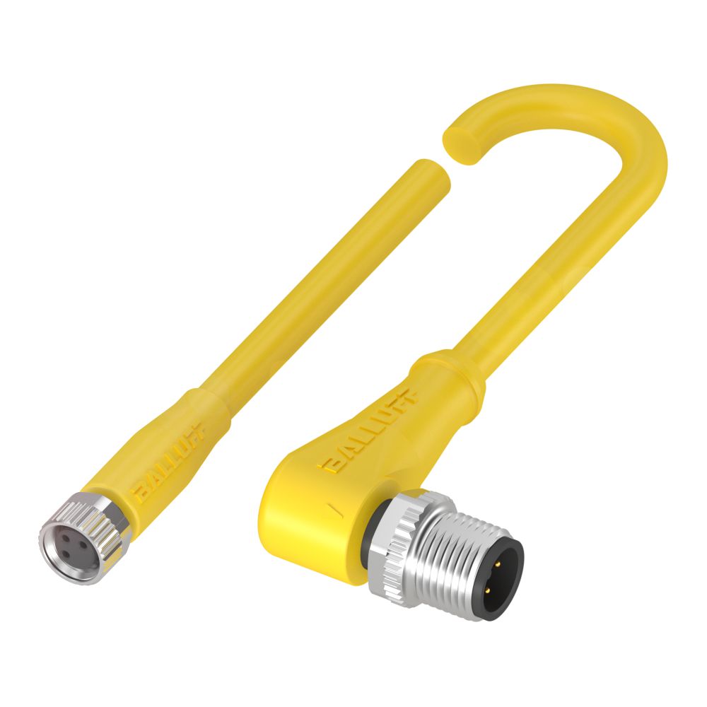 BCC M313-M423-3E-300-EX43T2-020