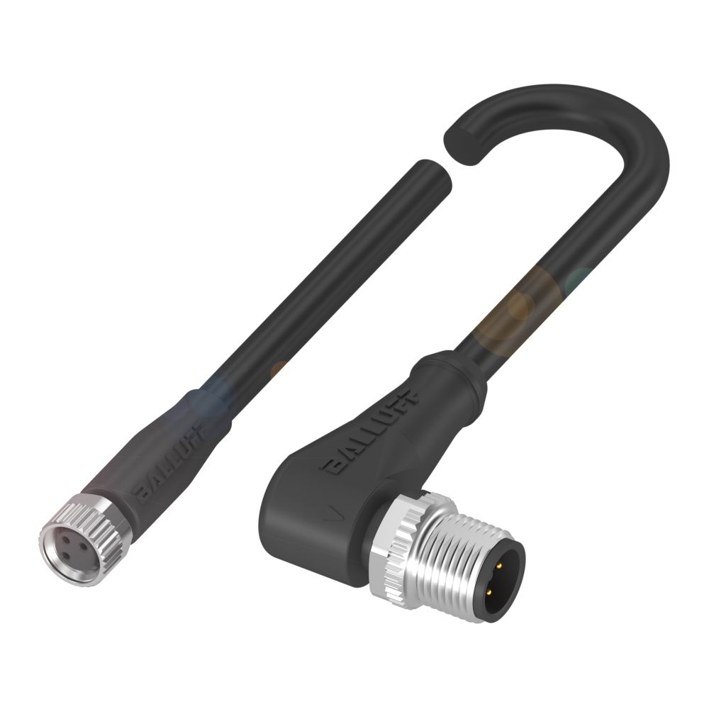 BCC M313-M423-3E-300-PX0334-015