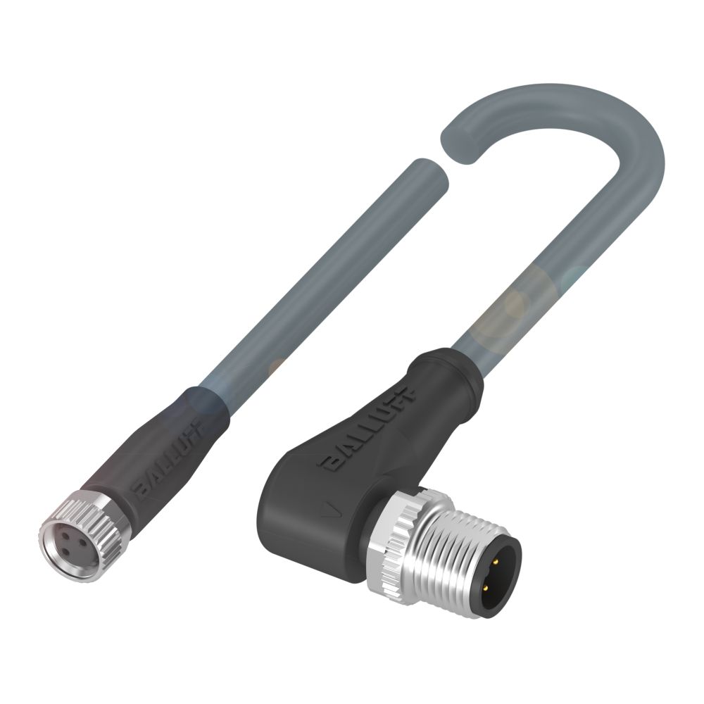 BCC M313-M423-3E-300-VX8334-020
