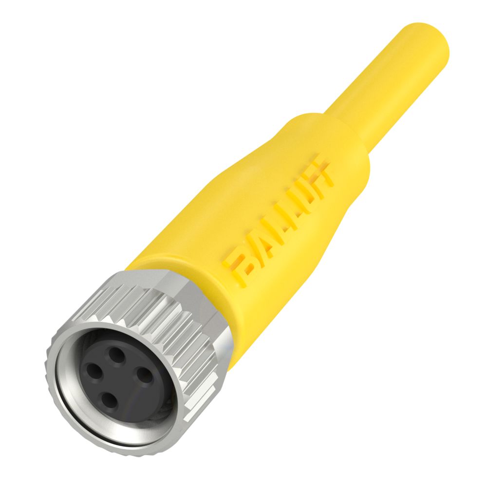 BCC M314-0000-10-003-EX44T2-100