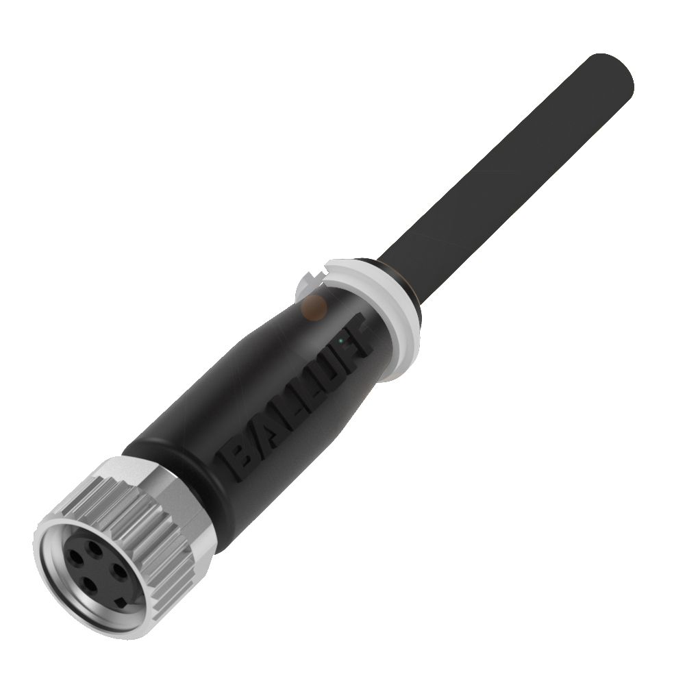 BCC M314-0000-10-003-PH0434-050