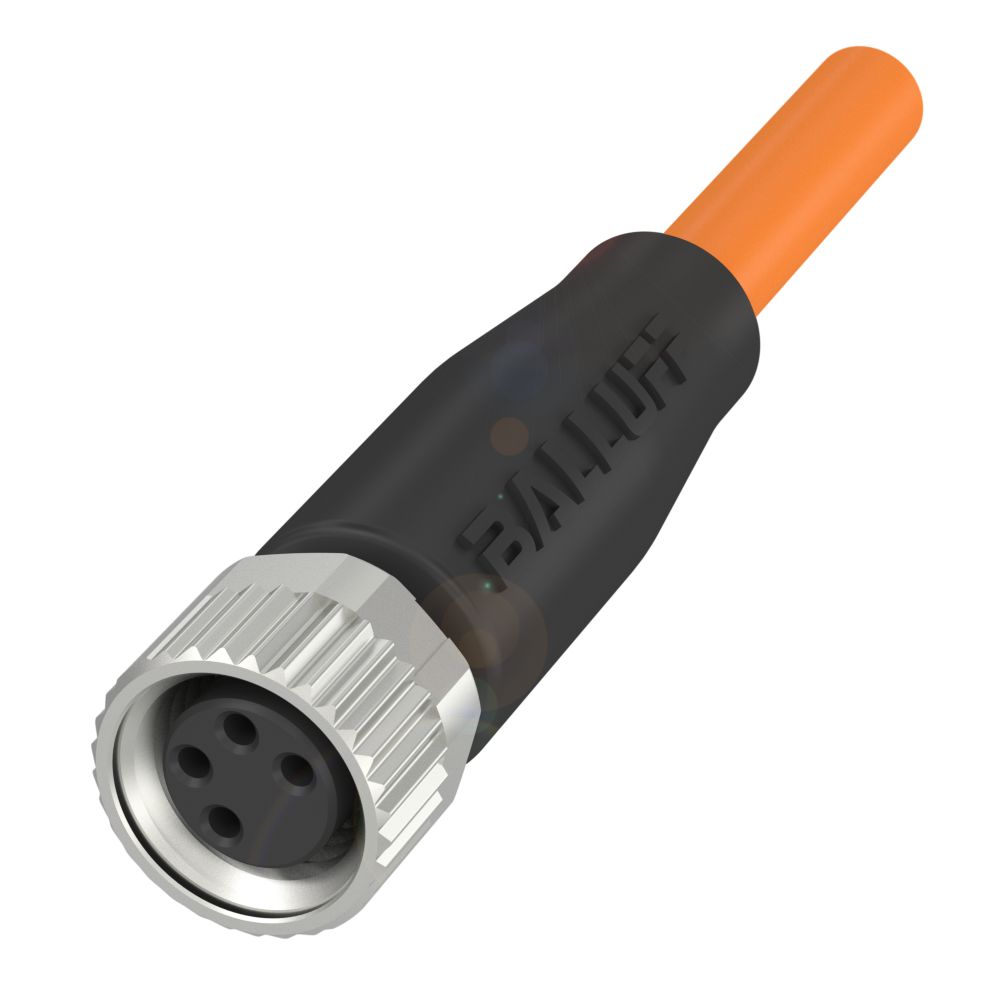 BCC M314-0000-10-003-PW3434-050