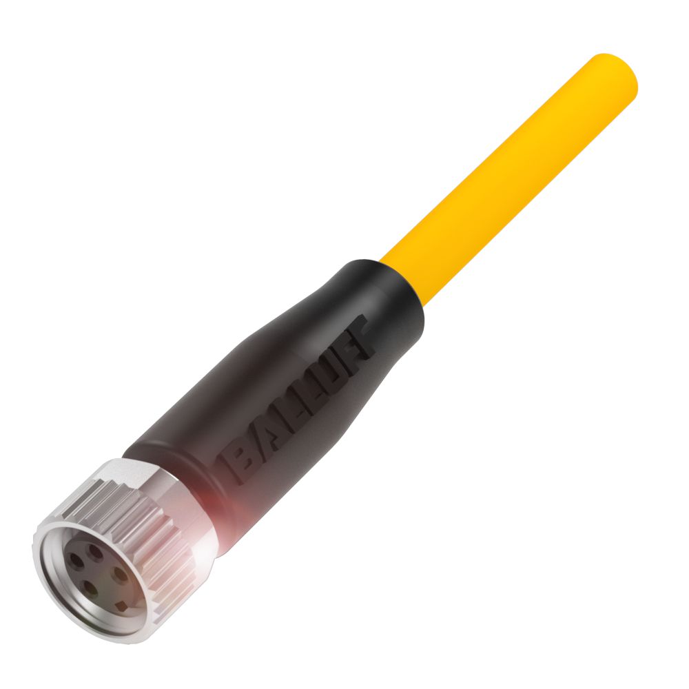 BCC M314-0000-10-003-VX44T2-050-C013