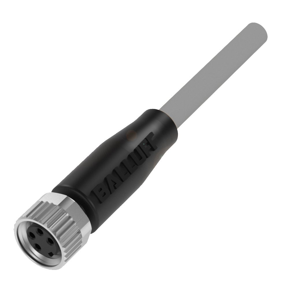 BCC M314-0000-10-003-VX8434-100