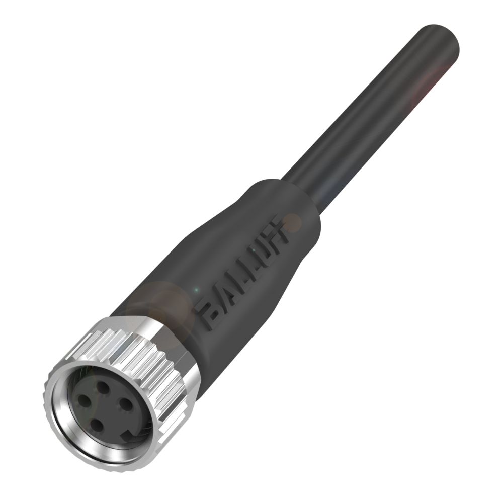 BCC M314-0000-10-014-PS0434-200