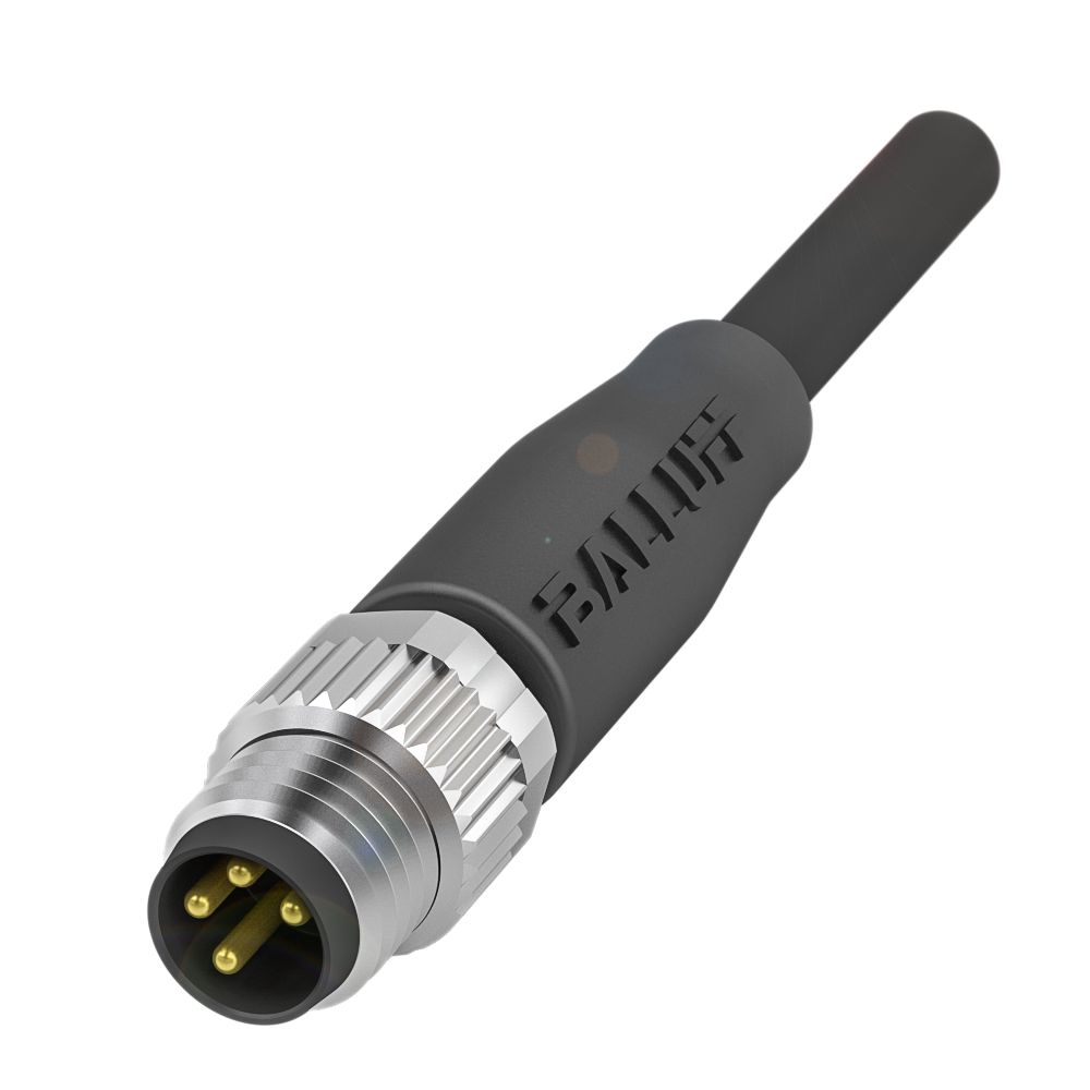 BCC M314-0000-20-003-PW0434-050