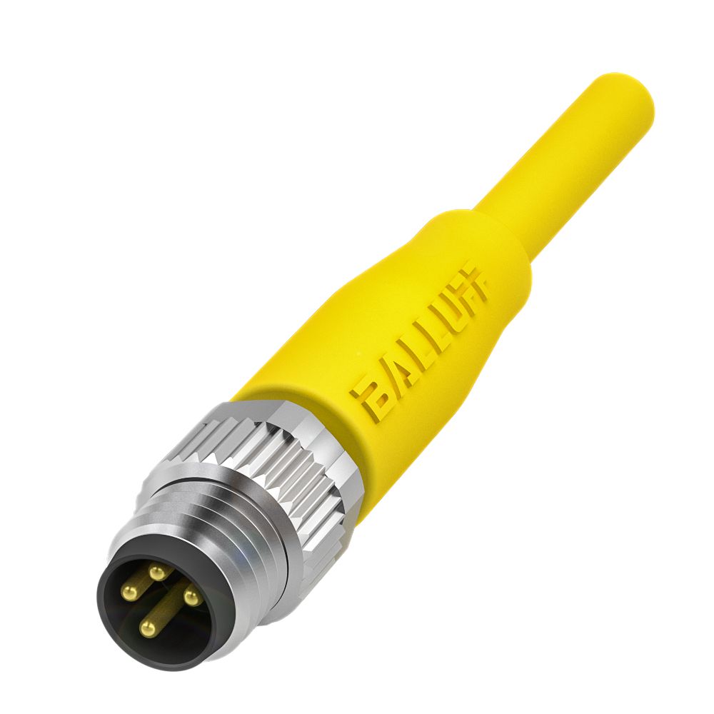 BCC M314-0000-20-003-VX44T2-100