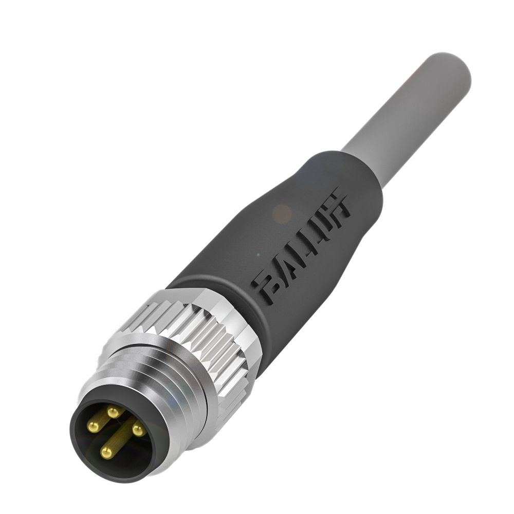 BCC M314-0000-20-003-VX8434-100
