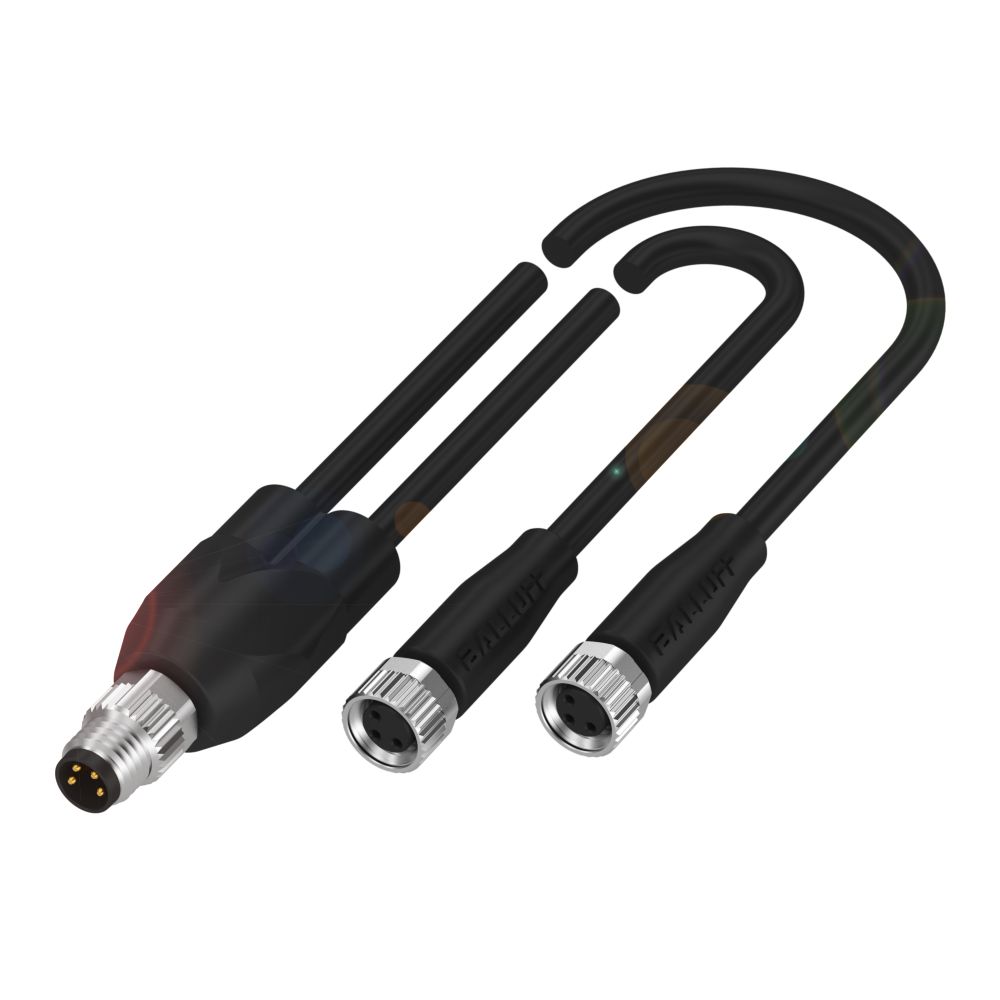 BCC M314-M313-M313-U2024-1D5