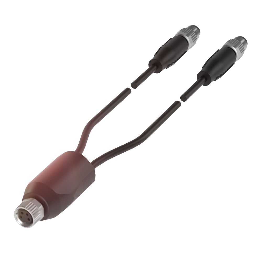 BCC M314-M313-M313-U2036-003