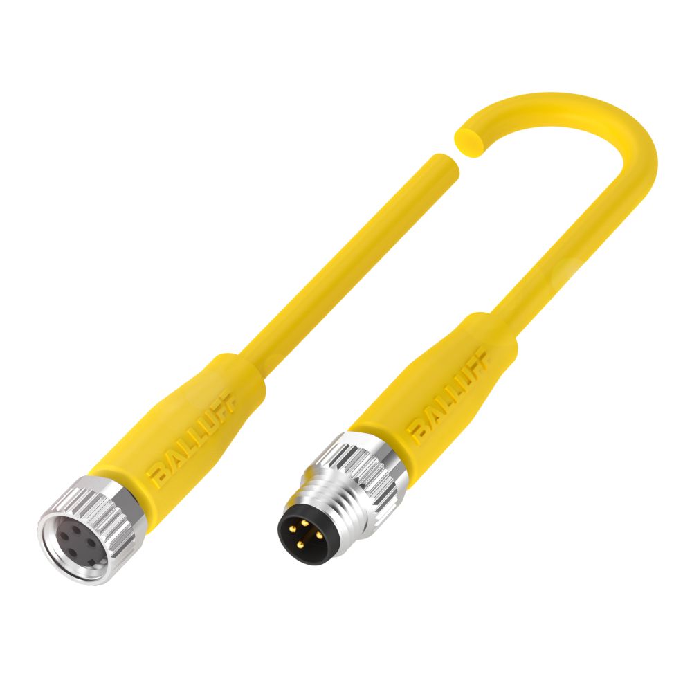 BCC M314-M314-30-304-VX44T2-010