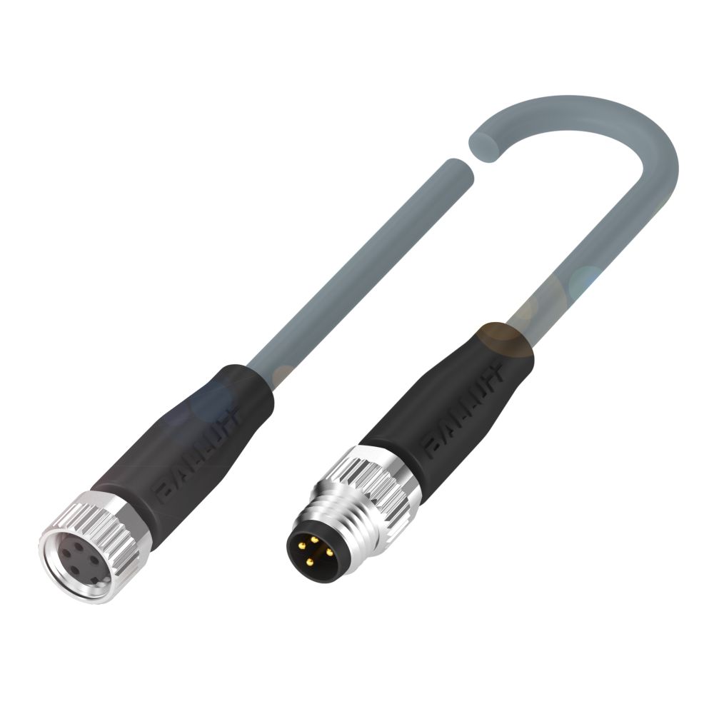 BCC M314-M314-30-304-VX8434-030