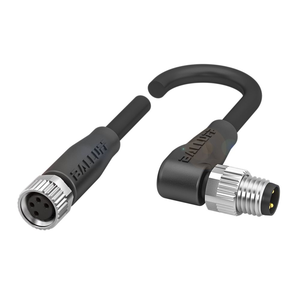 BCC M314-M324-30-304-PX0434-003