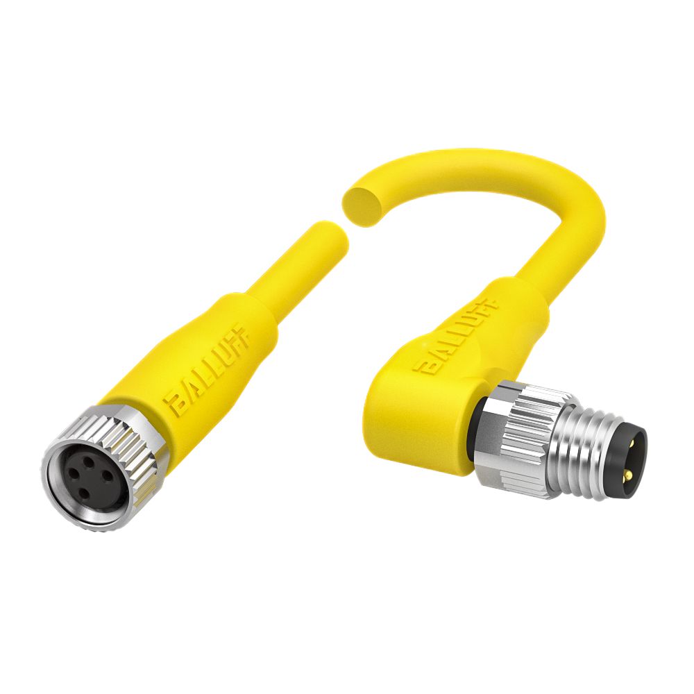 BCC M314-M324-30-304-PX44T2-006