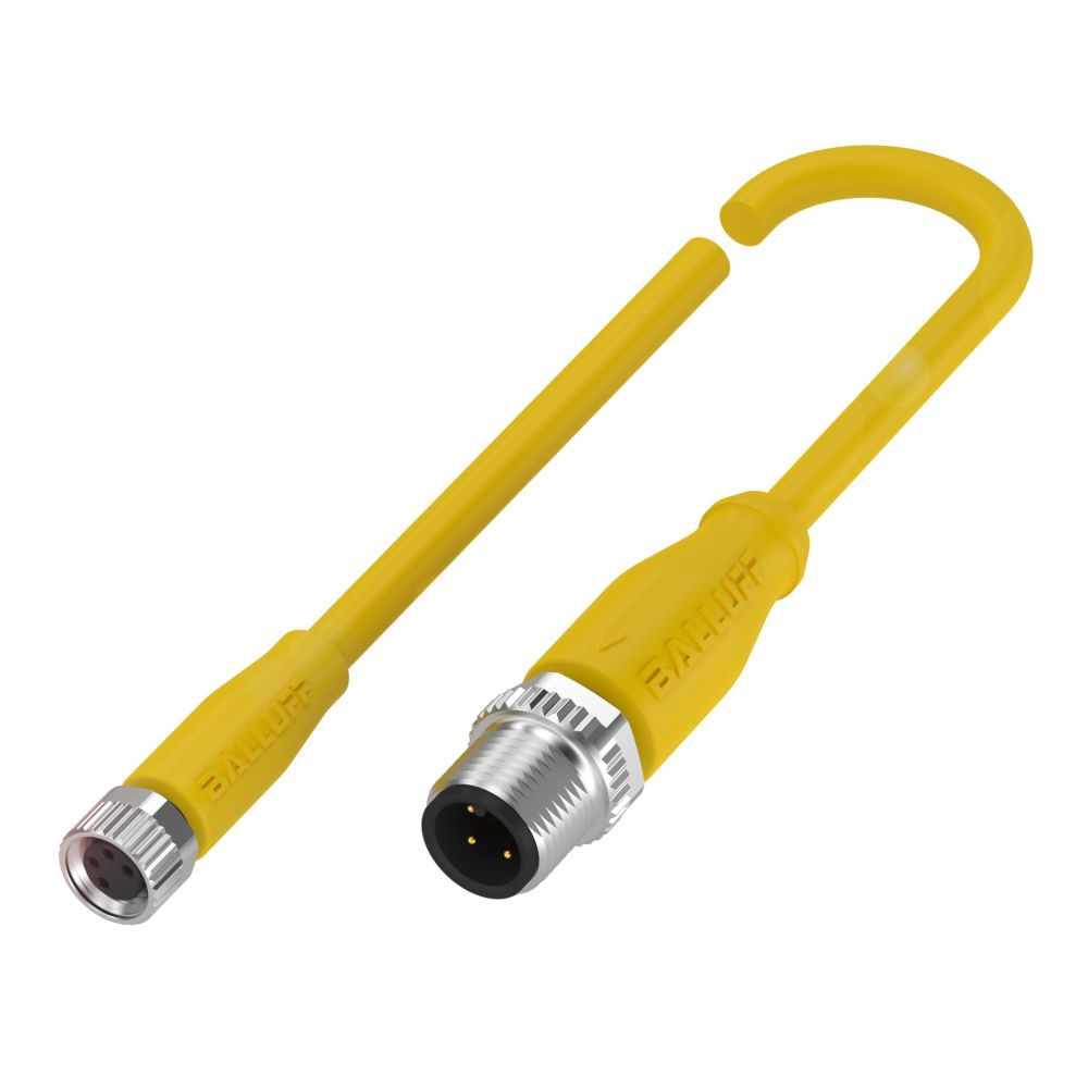 BCC M314-M414-3E-304-EX44T2-030