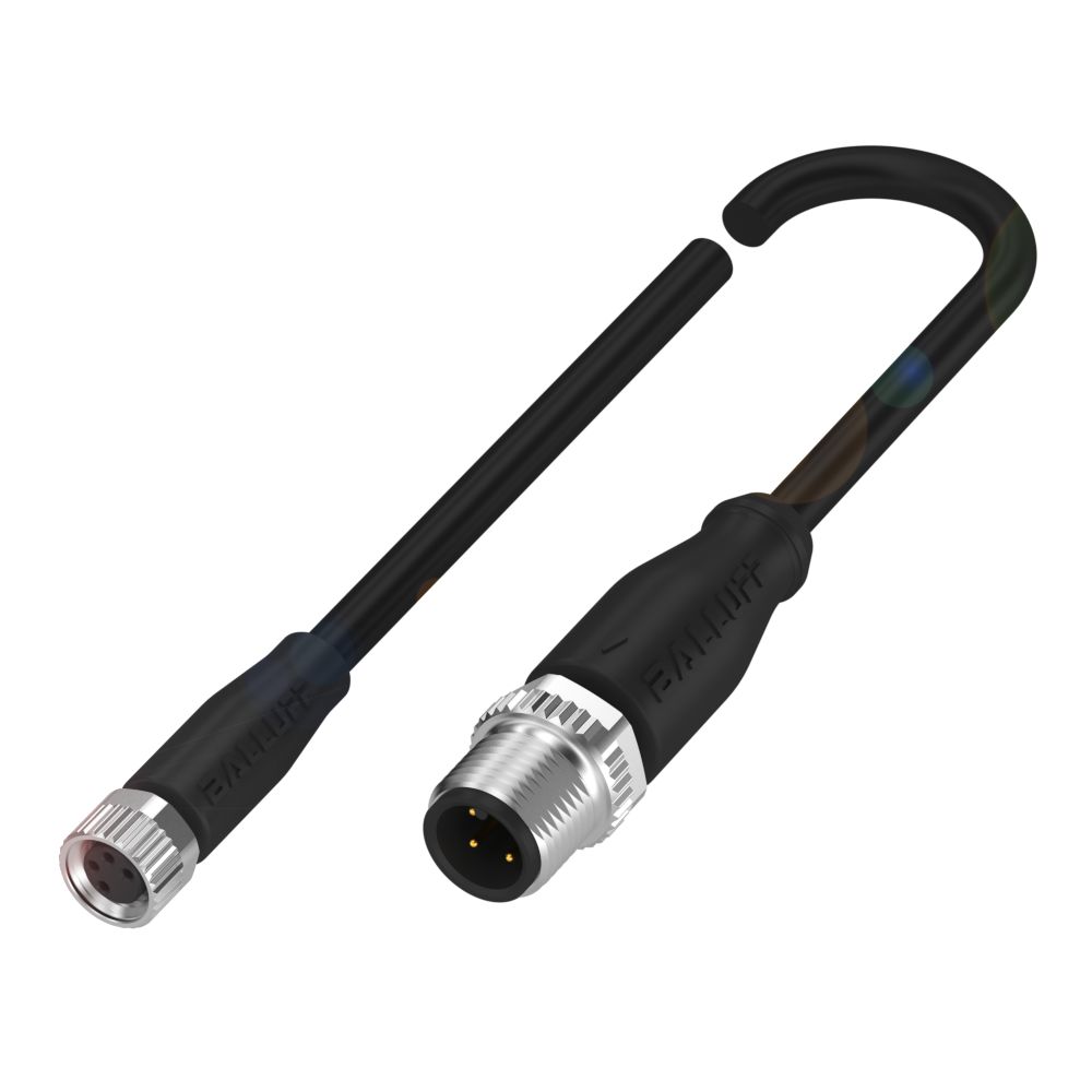 BCC M314-M414-3E-304-PW0434-003