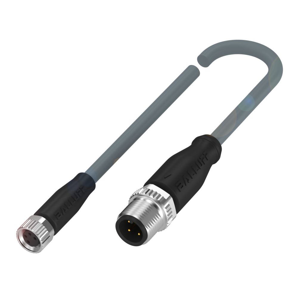 BCC M314-M414-3E-304-VX8434-003