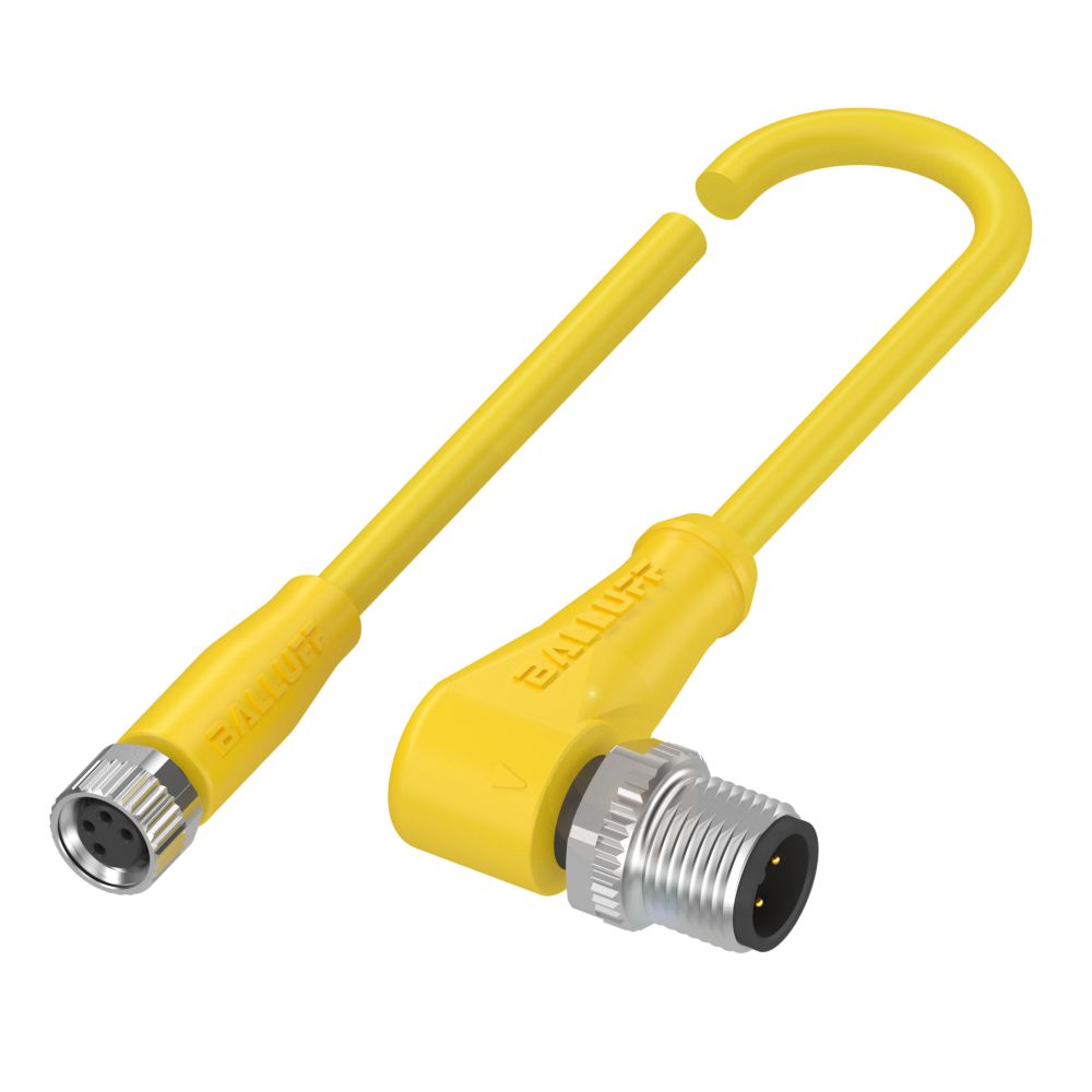 BCC M314-M424-3E-304-PX44T2-010