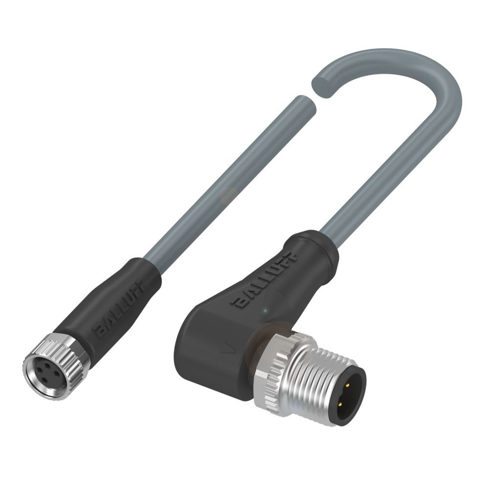 BCC M314-M424-3E-304-VX8434-003