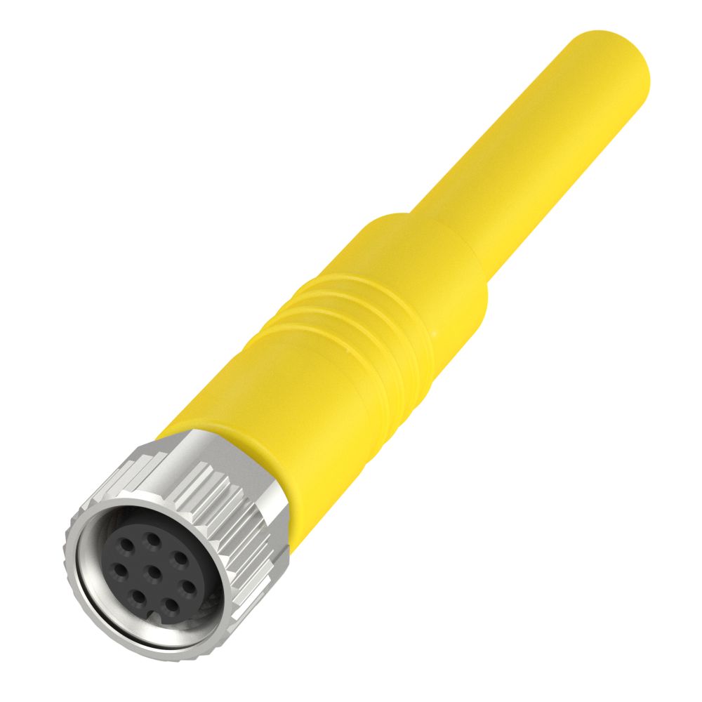 BCC M318-0000-10-069-PX4825-150-C033
