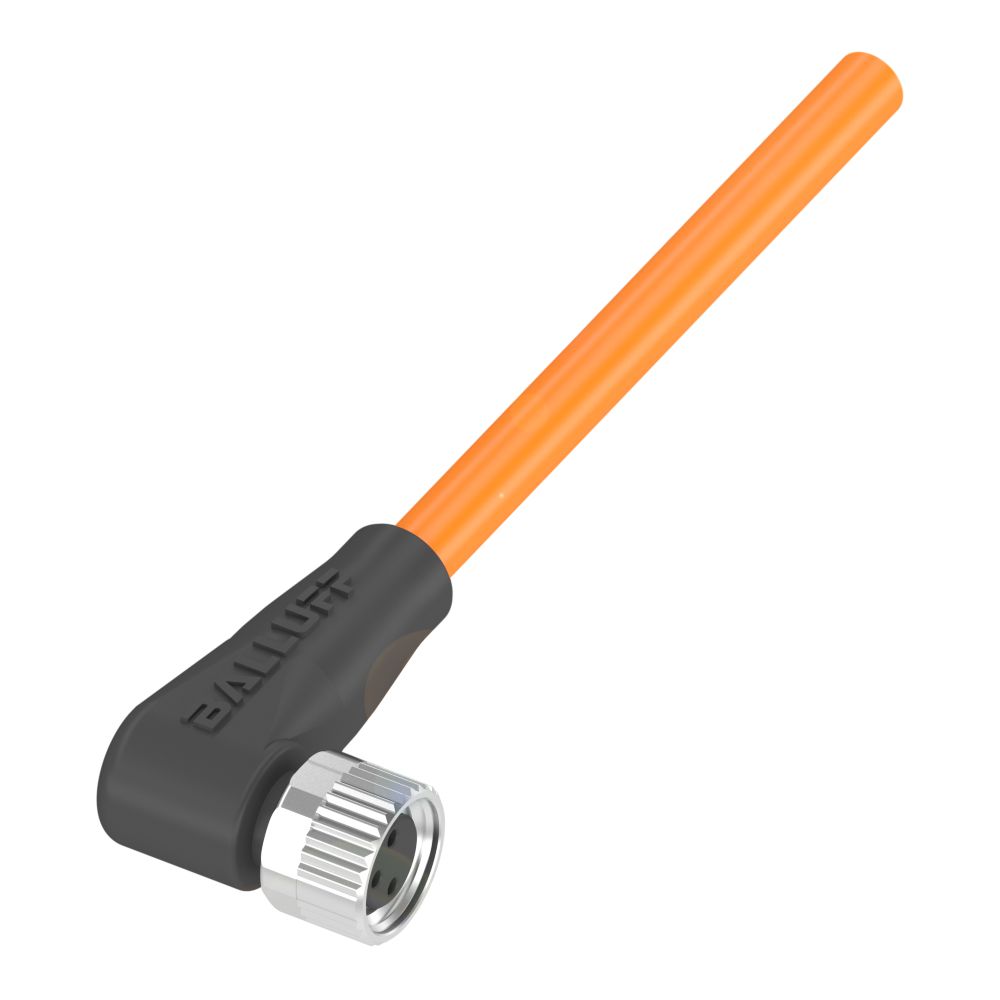 BCC M323-0000-10-001-PW3334-020