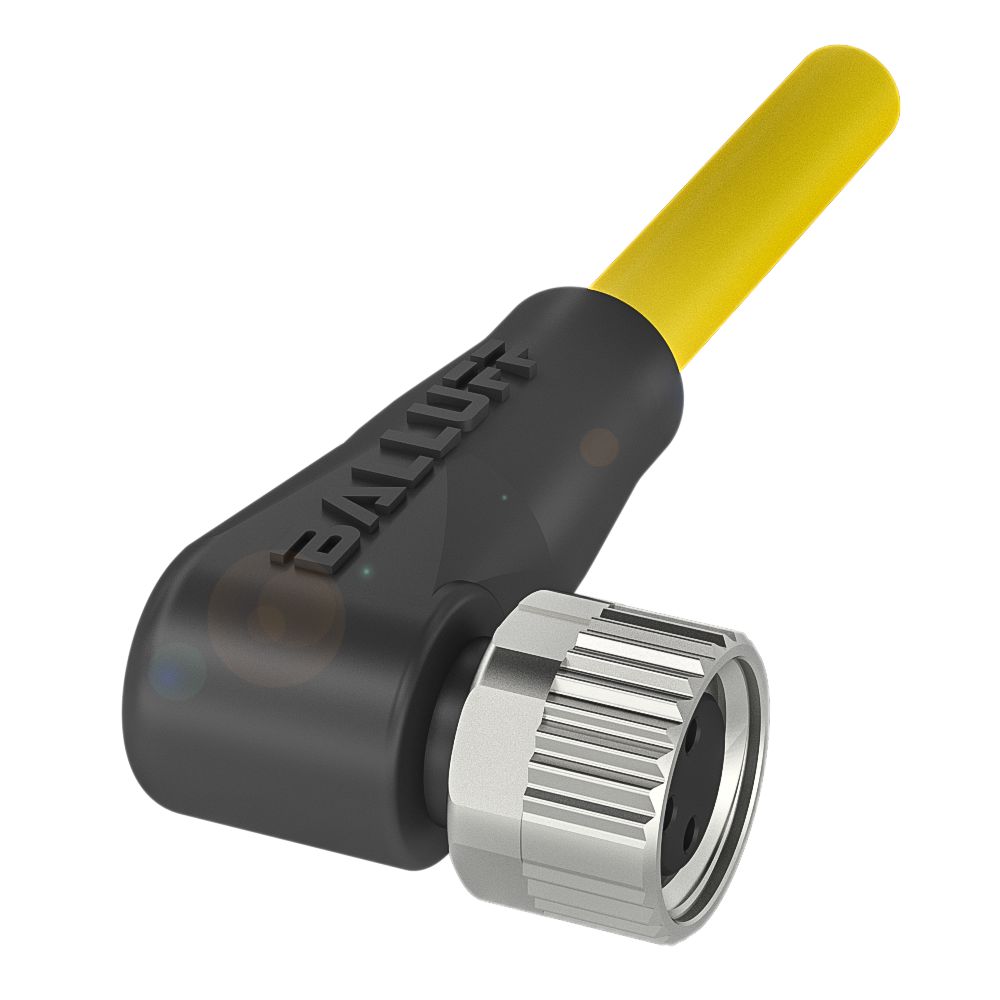 BCC M323-0000-10-001-PX4334-050