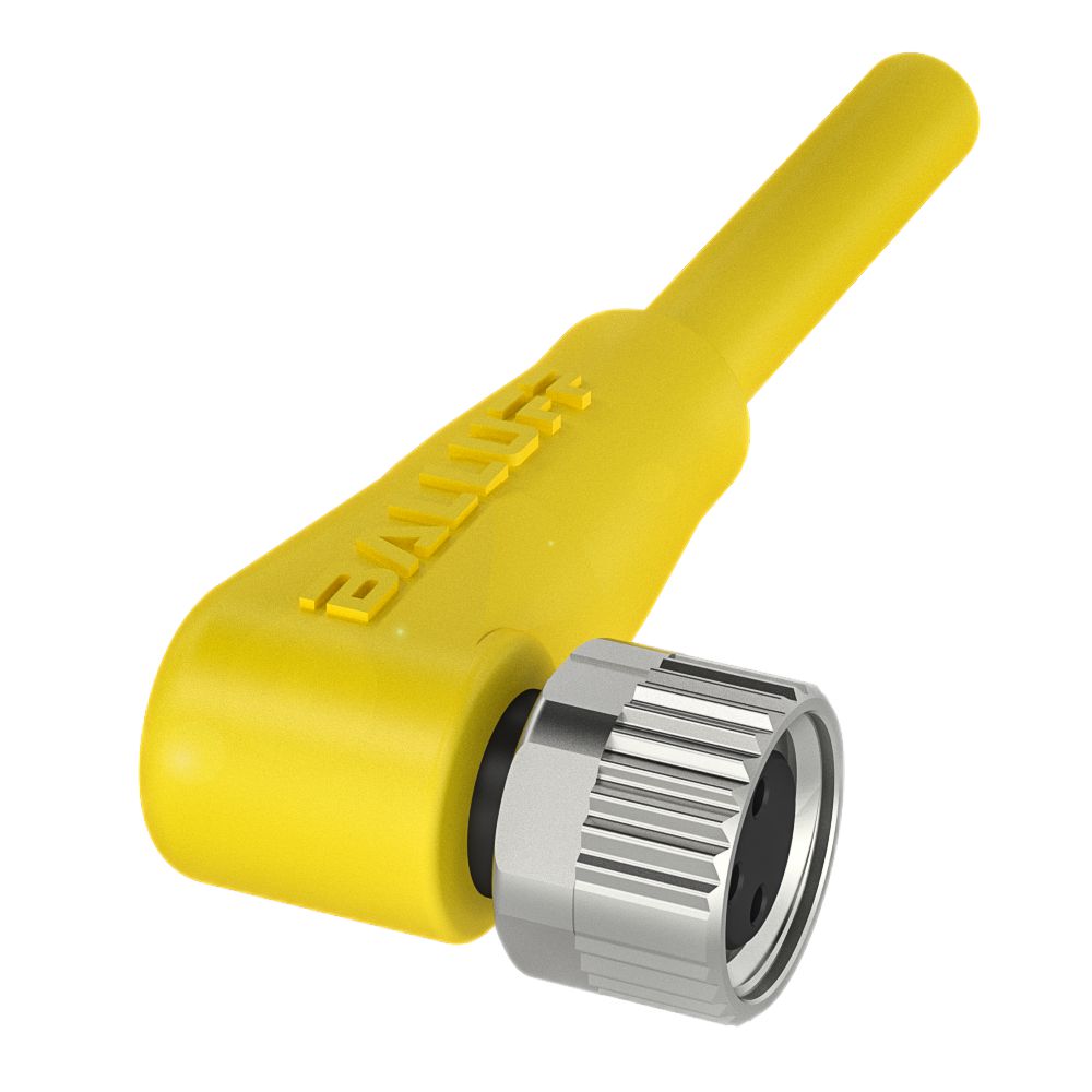 BCC M323-0000-10-001-PX43T2-100