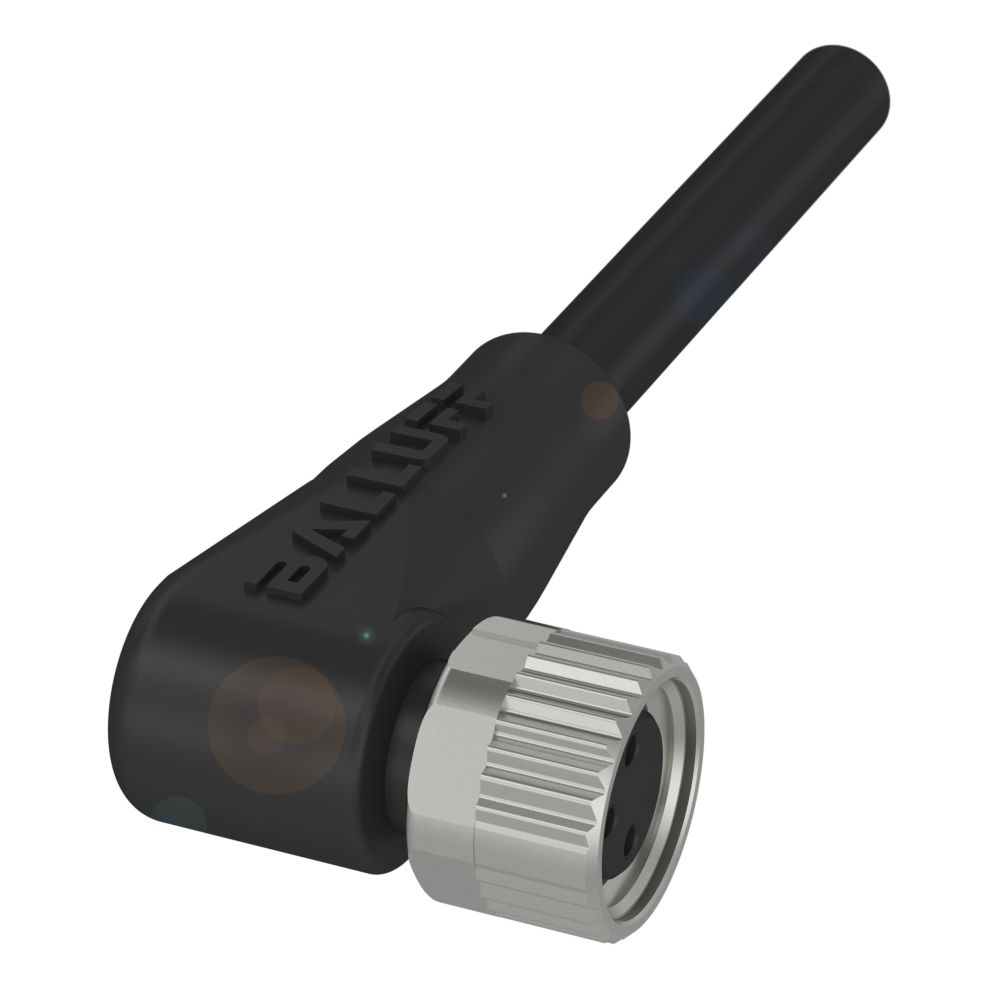 BCC M323-0000-10-001-VS8334-100