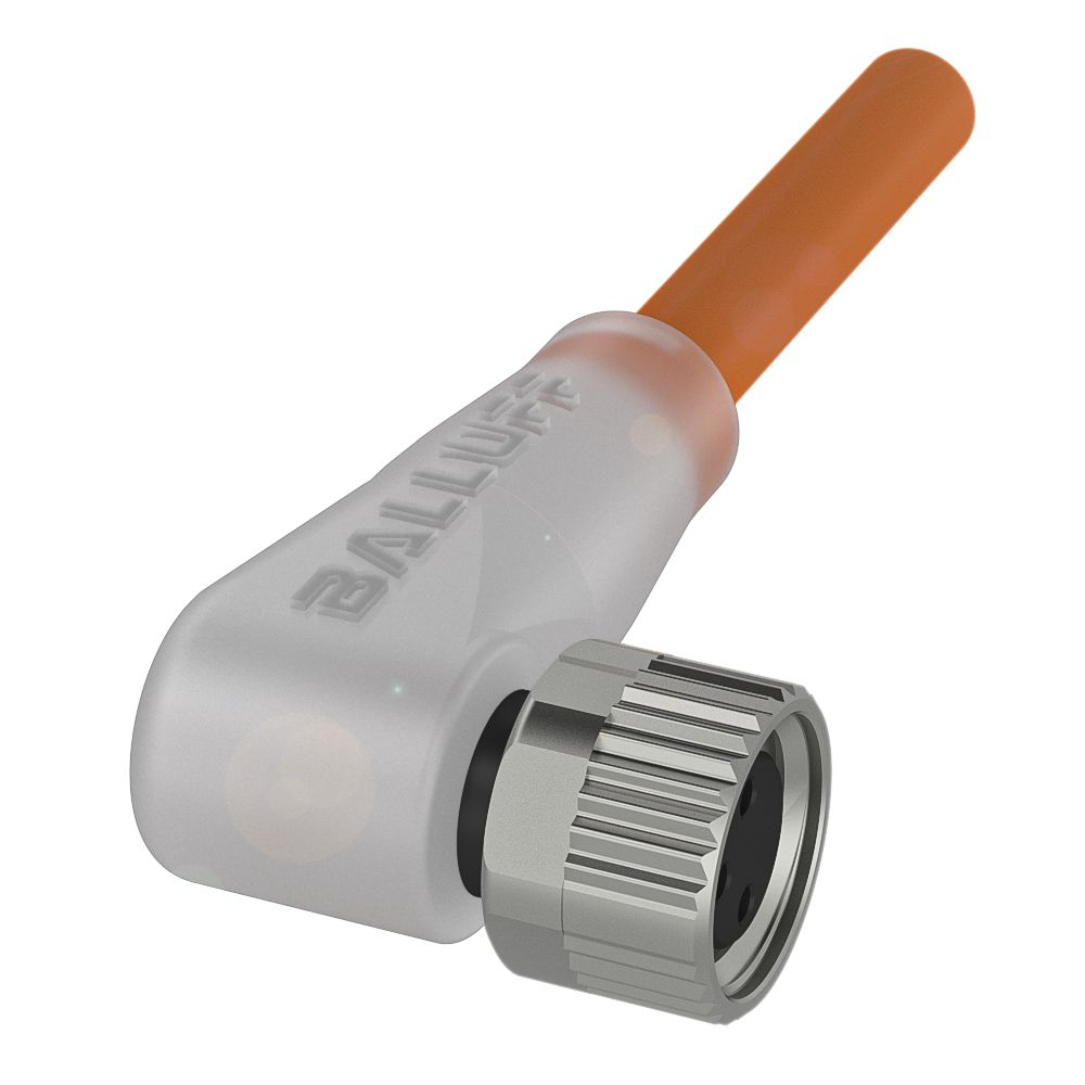 BCC M323-0000-10-004-PW3334-050